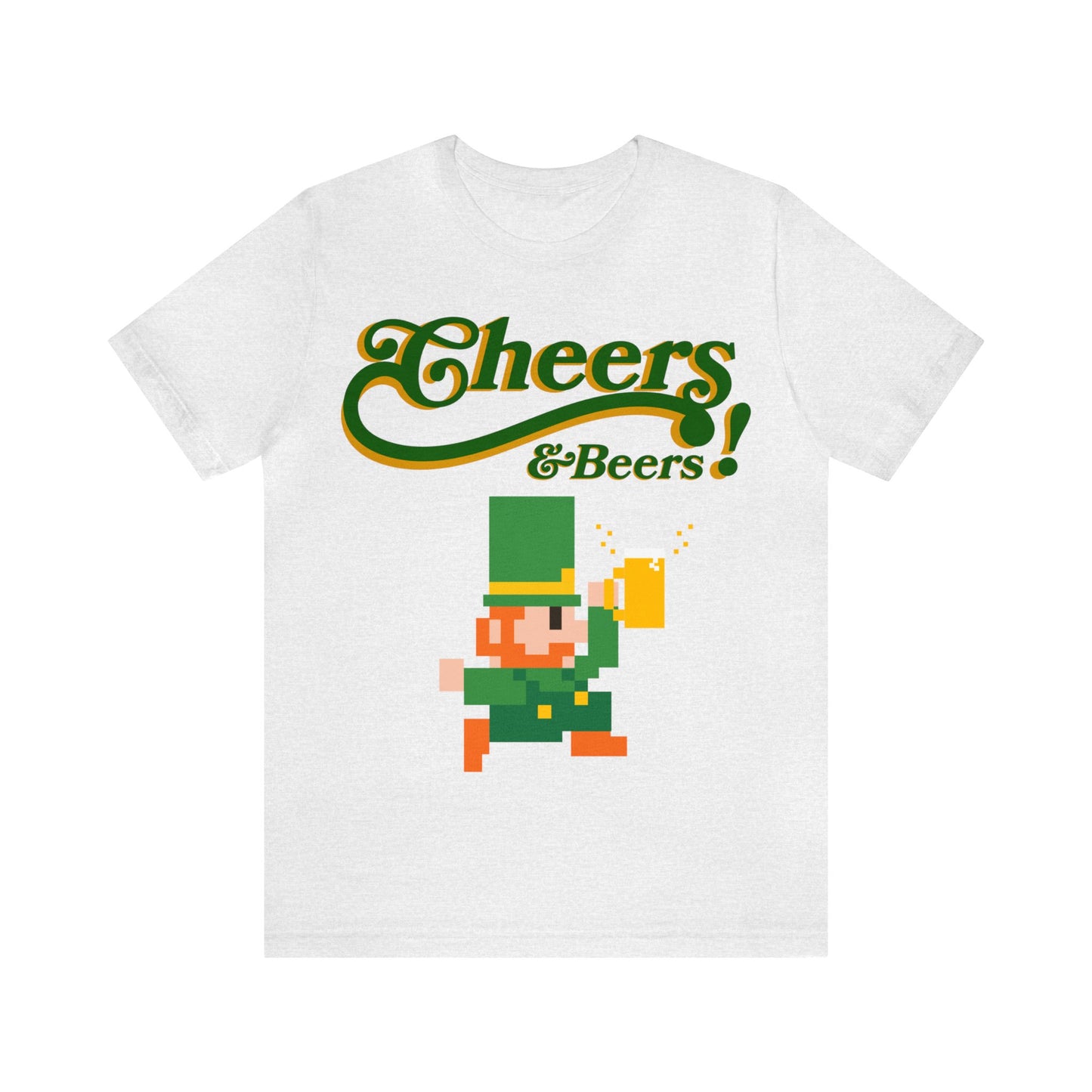 St. Patricks Day Shirt, Funny St. Patricks Shirt, St. Patricks Day Drinking Shirt, Irish Pub Shirt