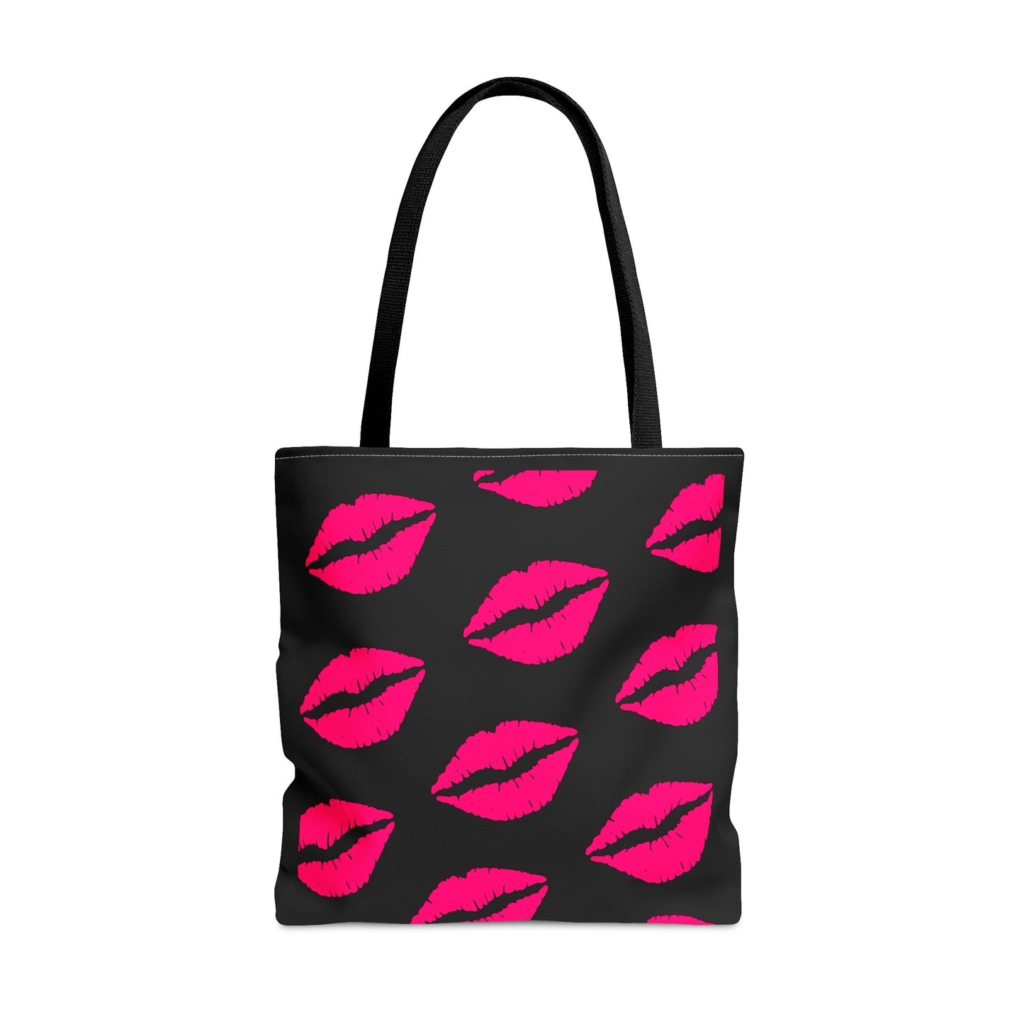 Ultimate Kisses - Tote Bag