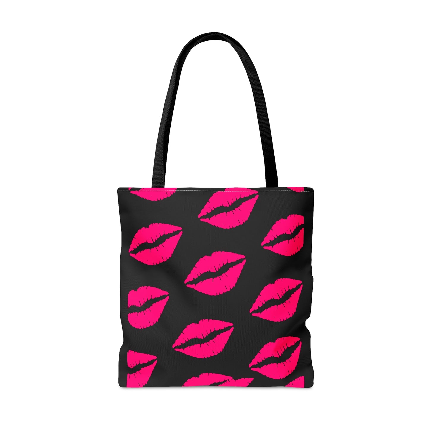 Ultimate Kisses - Tote Bag