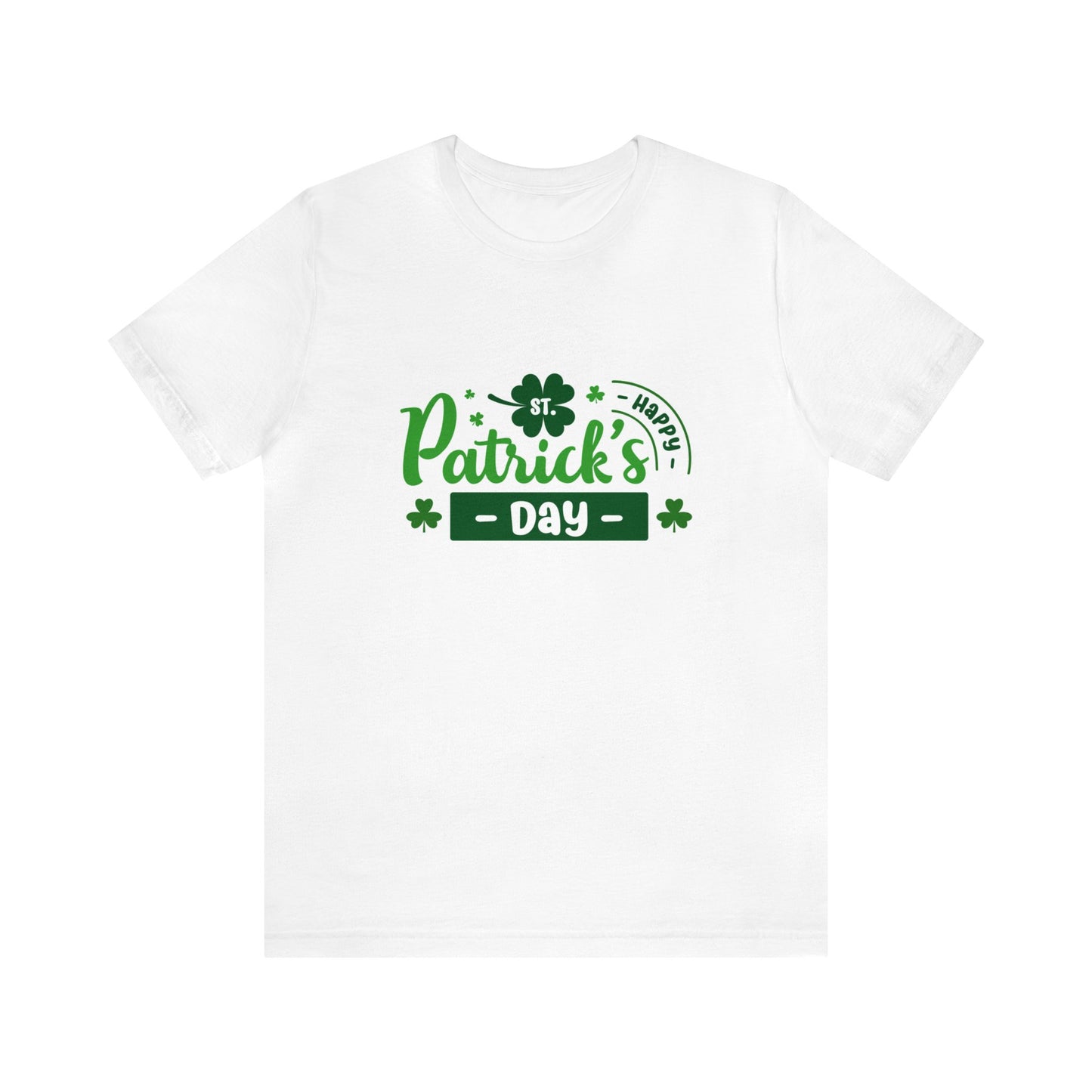 St. Patricks Day T Shirt, St. Pattys Day shirts, St Paddys day shirts, Irish Day Shirts