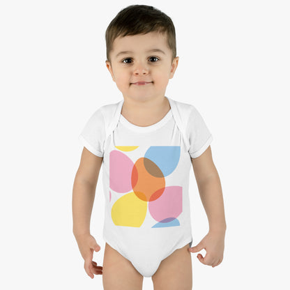 Happy Easter Cute Egg Hunt Kids Shirt