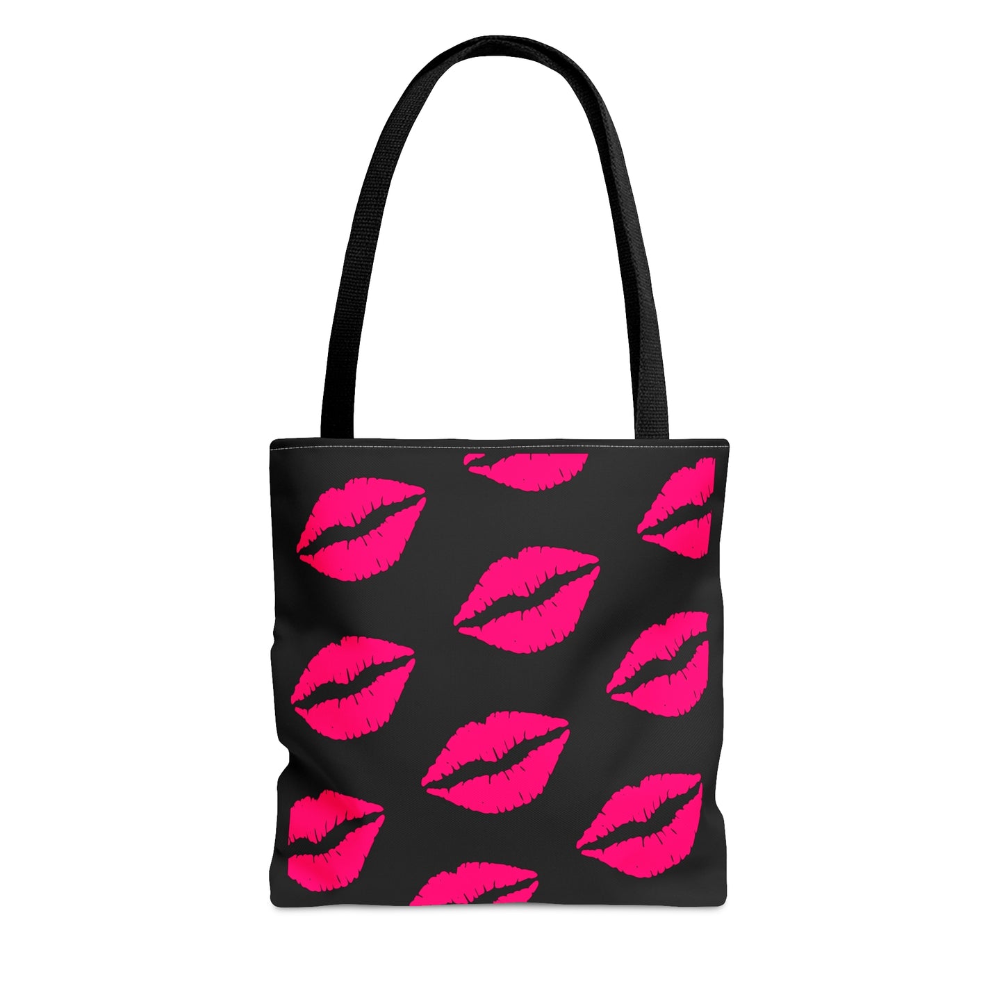 Ultimate Kisses - Tote Bag