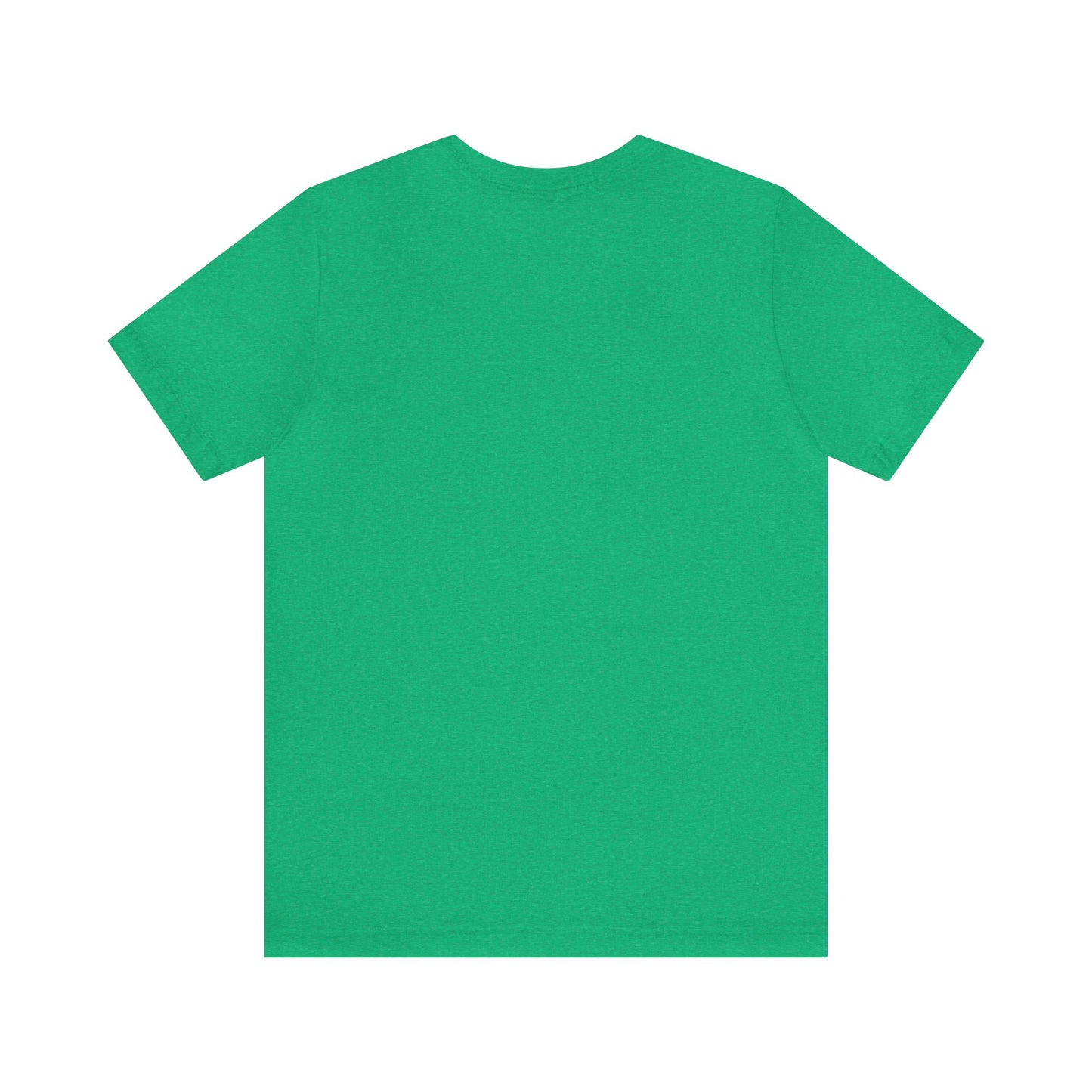 St Patricks Day "Everyone's Irish", Funny St. Patricks Day Shirt, Irish T Shirts