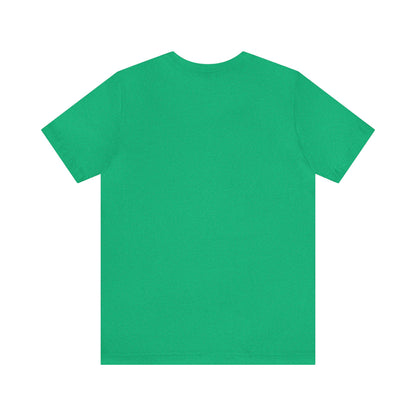 St Patricks Day "Everyone's Irish", Funny St. Patricks Day Shirt, Irish T Shirts