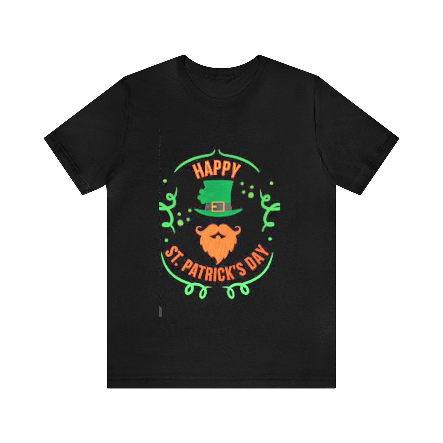 St Patricks Day, Funny St. Patricks Day Shirt