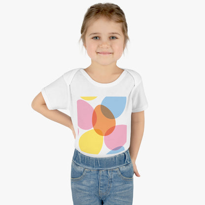 Happy Easter Cute Egg Hunt Kids Shirt